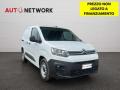 usato CITROEN Berlingo
