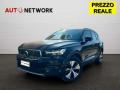 usato VOLVO XC40