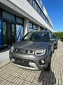 nuovo SUZUKI Ignis