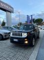 usato JEEP Renegade