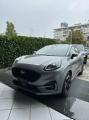 nuovo FORD Puma