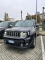 usato JEEP Renegade