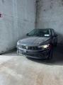 Km 0 FIAT Tipo