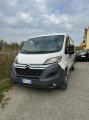 usato CITROEN Jumper