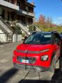 usato CITROEN C3 Aircross