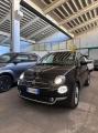 usato FIAT 500