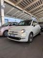 usato FIAT 500