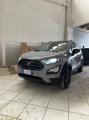 usato FORD EcoSport