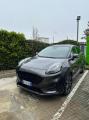 usato FORD Puma