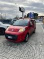 usato FIAT Qubo