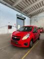 usato CHEVROLET Spark