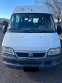 usato FIAT Ducato