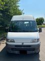 usato FIAT Ducato