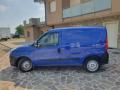 usato FIAT Doblo