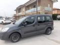 usato CITROEN Berlingo