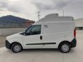 usato FIAT Doblo