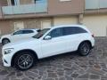 usato MERCEDES GLC 250