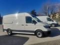 usato VOLKSWAGEN Crafter