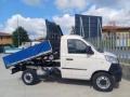 usato PIAGGIO Porter NP6