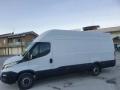 usato IVECO Daily