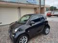 usato SMART ForTwo