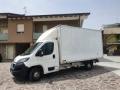 usato FIAT Ducato