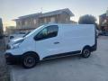 usato RENAULT Trafic