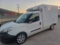 usato FIAT Doblo