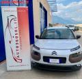 usato CITROEN C4 Cactus