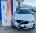 usato VOLVO XC60