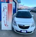 usato OPEL Meriva