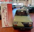 usato FIAT 126