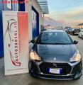 usato DS AUTOMOBILES DS 3