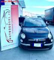 usato FIAT 500