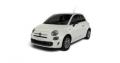 nuovo FIAT 500