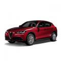 nuovo ALFA ROMEO Tonale