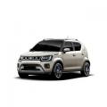 nuovo SUZUKI Ignis