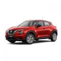 nuovo NISSAN Juke