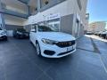 usato FIAT Tipo