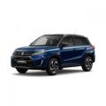 nuovo SUZUKI Vitara