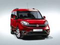 usato FIAT Doblo