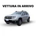 usato DACIA Duster