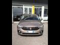 usato FIAT Tipo