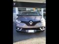 usato RENAULT Scenic