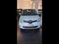 Km 0 RENAULT Twingo