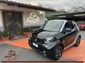 usato SMART ForTwo