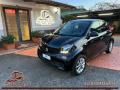 usato SMART ForFour