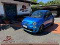 usato FIAT 500