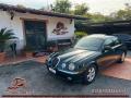 usato JAGUAR S Type