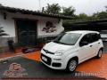 usato FIAT Panda